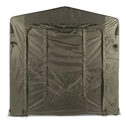 JRC Defender Social Shelter