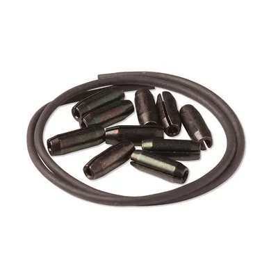 CARP SPIRIT POP UP WEIGHT 135100360
