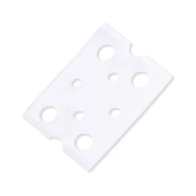 CARP SPIRIT CAT & CRAYFISH – SHRINK WRAP BOILIE GUARD 20 25 MM 845000361