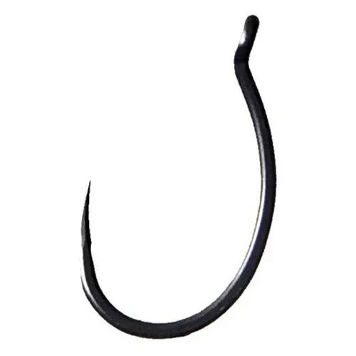 Korda Anzuelo Krank Choddy Size 4