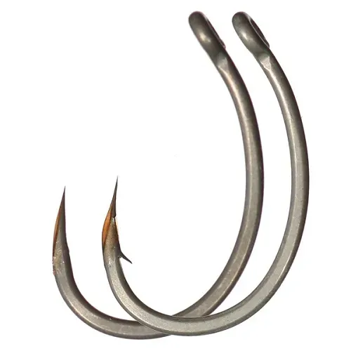 Korda Anzuelo Kamakura Krank Size 6