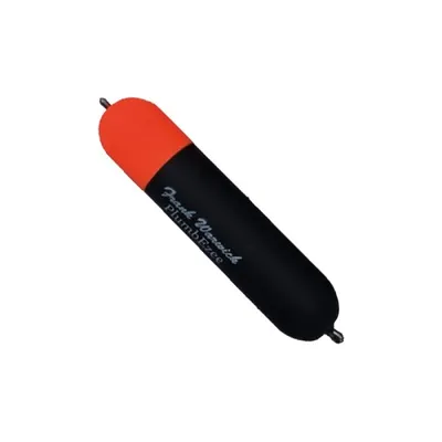 ENTERPRISE TACKLE PLUMB EZEE DEPTH FINDER FLOAT SIZE S ET86S