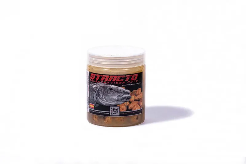 TRYBION CHUFAS STRACTO 220G 10163