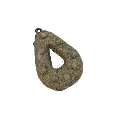EL CARPODROMO PLOMO GRIPPA 130 g