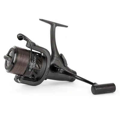 FOX EOS PRO 10000 CRL081