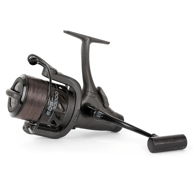 FOX EOS PRO 10000 CRL081