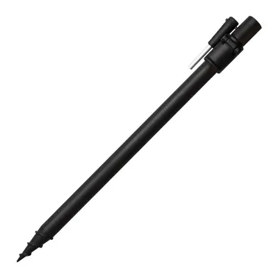 PROLOGIC TELESCOPIC BANKSTICK 110 180 CM 54366