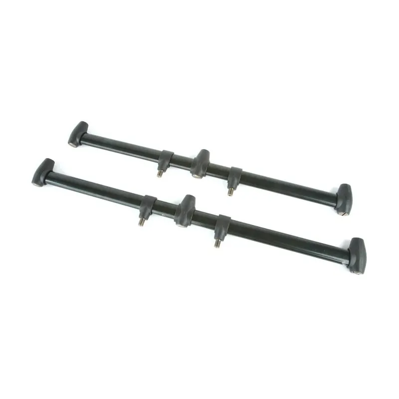 FOX EXTRA WIDE 3 ROD BUZZ BARS CRP020