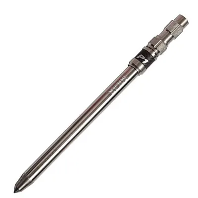 SOLAR TACKLE P1 TRAVEL LITE BANKTICK 20 60CM