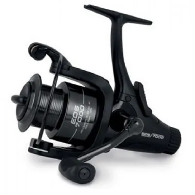 FOX EOS 7000 REEL CRL063