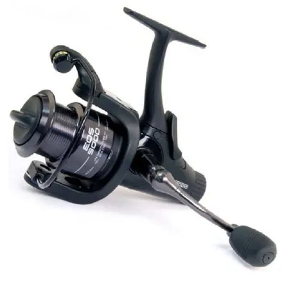 FOX EOS 5000 REEL CRL062