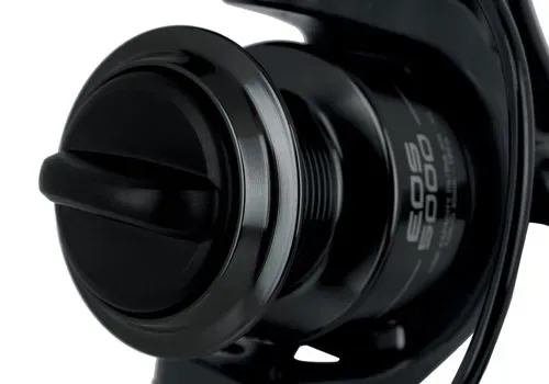 FOX EOS 5000 REEL CRL062