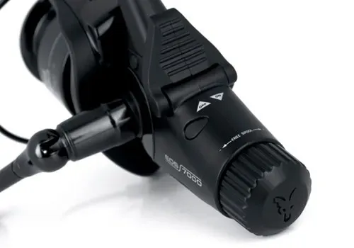 FOX EOS 5000 REEL CRL062