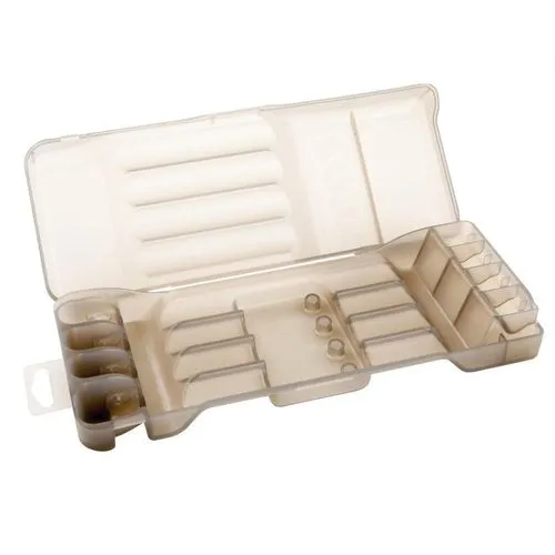 FOX MK2 ILLUMINATED SWINGER CASE CSI058