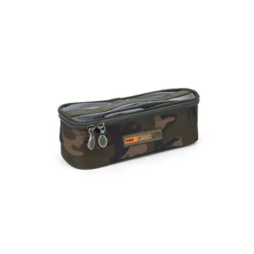 Fox Camolite Accessory Bag Slim