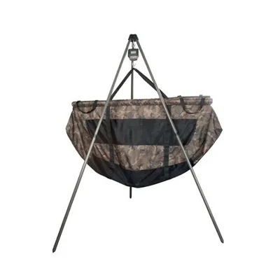 FOX WEIGHING TRIPOD CCC037