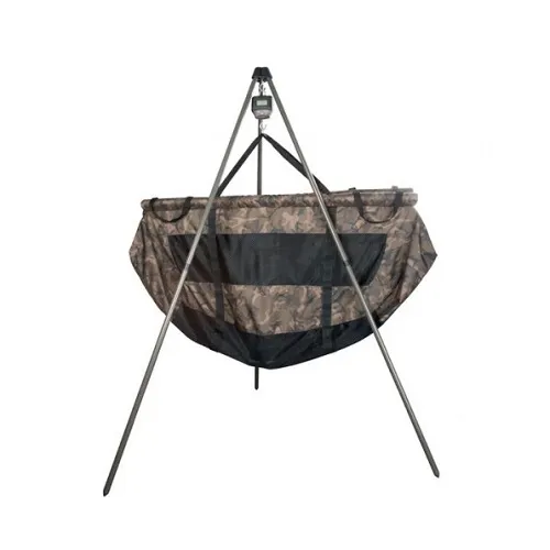 FOX WEIGHING TRIPOD CCC037