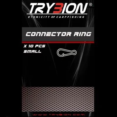 TRYBION CONNECTOR RING SMALL 10242