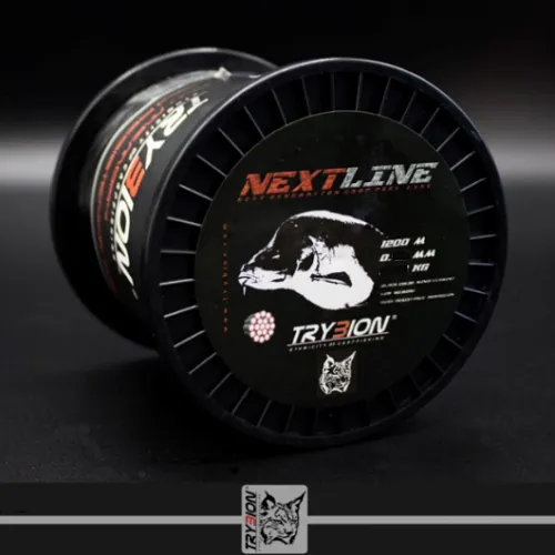 TRYBION NEXTLINE 0.40MM 21KG 1200M 10079