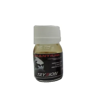 TRYBION ESENCIA ADAMANTIUM 10230