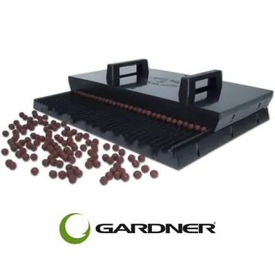 GARDNER ROLABALL BAITMASTERS GIANT 16 MM RBM16