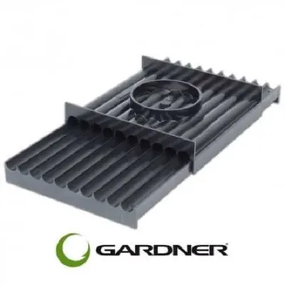 GARDNER ROLABALL BAITMAKER LONG BASE 18MM RB18