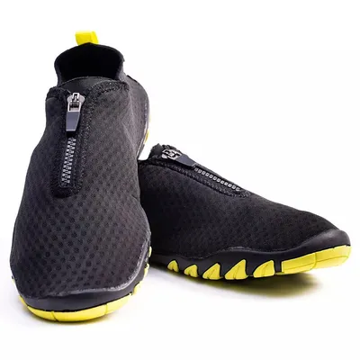 Ridgemonkey Aqua Shoes Size 43
