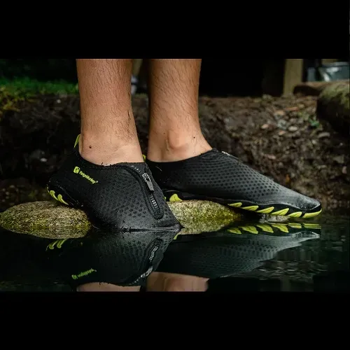 Ridgemonkey Aqua Shoes Size 43