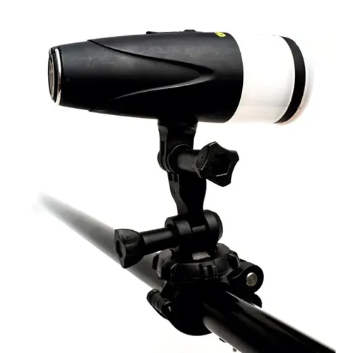 Ridgemonkey Multi Clamp