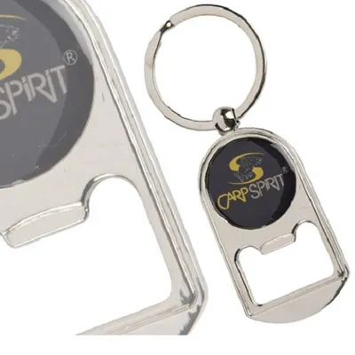 CARP SPIRIT LLAVERO ACS010213