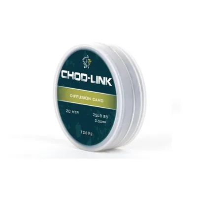 Nash Chod Link Diffusion Camo 25Lb