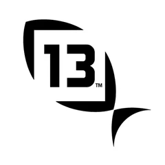 13 Fishing