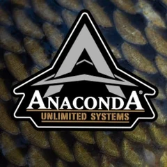 Anaconda