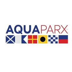 Aquapark