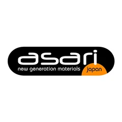 Asari