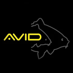 Avid Carp
