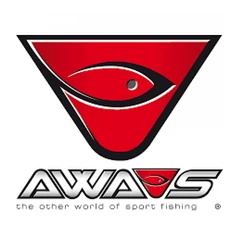 Awa Shima