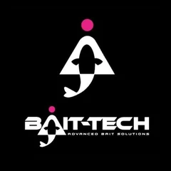 Bait Tech
