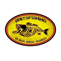 Baitfishing