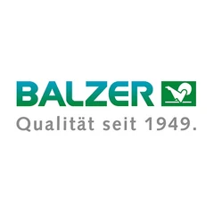 Balzer