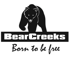 Bearcreeks