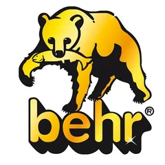 Berh