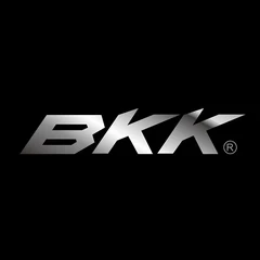 BKK