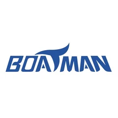 Boatman