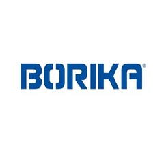 Borika