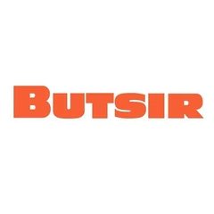 Butsir
