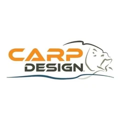 Carp Desing