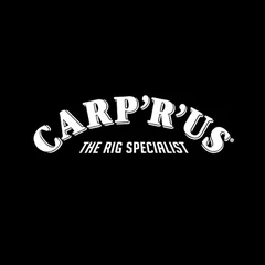 Carp Rus