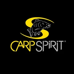 Carp Spirit