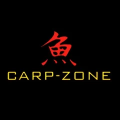 Carp Zone